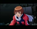 女だらけのGジェネウォーズ その16-2