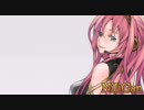 【ニコカラ】Ni Ji Gen offvocal