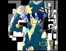 ＜再うｐ＞【歌ってみた】ピエロ-Acoustic ver-【おとたん】