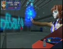 実況っぽい何か他ゲームの強キャラの元を見たくて　１３