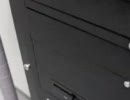 abee Solid Bezel 壊れる瞬間の動画兼テスト。