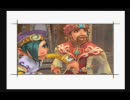 【ミンサガ】初心に還って実況プレイ【ジャミル編】part27