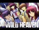 Run with Wolve & Morning Dreamer & Rain song（超高音質）ＣＤ音源
