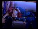 【月は切り裂く】実況プレイです！　Part5