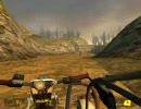 ゲームプレイ動画 HALF-LIFE2 Part13 皮肉