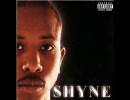 Shyne - You Shine