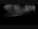 【LIMBO】失敗したら即死の死にゲーをひっそり実況 最終回