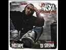 Raska - 4 First They Love You Feat. Orkez