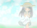 【これはキモい】『なんでもおまんこ』を勢いだけで朗読してみた