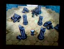 ポケットモンスターブラックを実況プレイ☆Part47♪