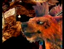 FF7　自分なりの世界でね実況Play　Eps11-２