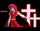 【好きなキャラだけで】東方の迷宮Special disk 実況part38【縛りプレイ？】