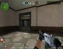 【ペーパーマン実況】Crossfireの只今戦闘中Part8-2【89式】