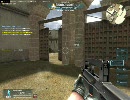 WarRock　激重プレイ2
