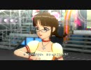 [ねこみみ律子のNPV]I Want＠ラジットオレンジ