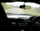 2010年11月5日エビスサーキット西コースＭＲ-Ｓ車載