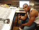 Bishop Lamont - Friends