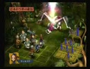 [７(セブン)実況]無口な僕ときれいな世界｛part5｝