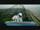 Top Gear - ワンタンクでエコノミー・レース(英語字幕) 2 of 3