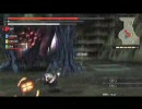 【実況】GODEATERをもう一度プレイpart27-2