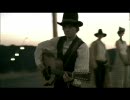 Monsters of Folk - Say Please