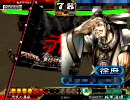 【三国志大戦3】石兵八陣全一を目指す動画130【vs蜀群がもちょ】
