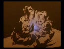 【寒さに】シャドウハーツ初実況プレイPart46【負けるか…！】