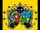 【マトリョシカ】歌ってみた ver.霞