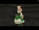 タルタロス Chapter11 剣に刻んだ思い #4