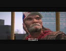 Deadrising2 エージェントチャックのごり押しゆっくり実況プレイ Part.13