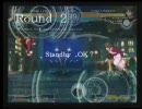 〔MBAAＣＣ〕 2010.11.3　高田馬場ミカド　Fスタイル2on2　～決勝