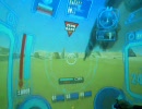 Aクラ　１