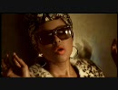 Chrisette Michele --- I'm A Star【1Mbps】