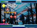 【創作譜面】I'm so Happy【DDR】