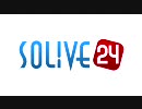 SOLiVE ムーン maintheme
