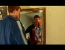 Cheap Suits - Lead Singer