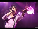 ハナサカ 1コーラスver.