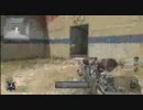 CoD:Black ops Combat Training