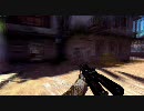 CoD4 test