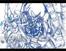 スパロボOG BGMチェンジ(二番煎じ)総集編【1～20】