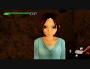 絶体絶命都市3 しゃかりき頑張って実況プレイ。 その2