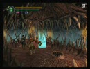 幻魔鬼武者 字幕付きプレイ動画 超特級・幻魔鬼武者に挑戦 part6