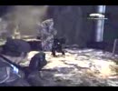【Xbox360プレイ動画】 Gears of War : Act3-4前半