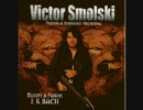 08 Menuet-Victor Smolski-Majesty & Passion