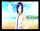 【ときめきを】ときめきメモリアル4を実況プレイ【求めながら】part6