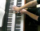J.S.バッハ：トリオ・ソナタ1番 Allegro Moderato（Trio Sonata I, BWV525）