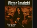 13 Rocket Rider-Victor Smolski-Majesty & Passion