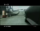 PS3 GTA4 ﾏﾙﾁﾌﾟﾚｲ ﾚｰｽ編@うさぎ生放送