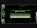 【MAG】ゆっくり戦場観光 Mission58　Part-2