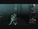VANQUISH 実況プレイ。 Part19
